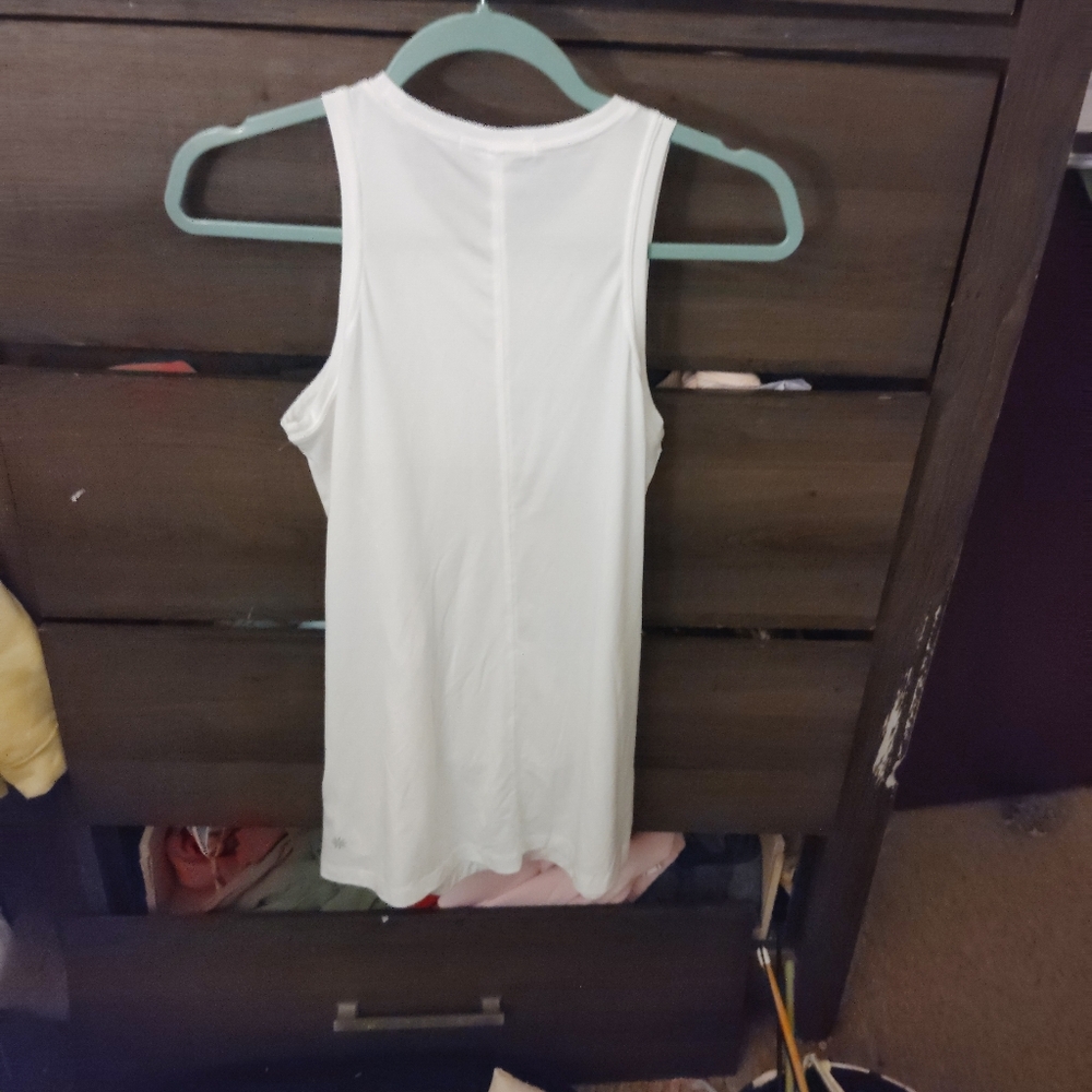 ATHLETA Radiate Tank Top - XS - Picture 6 of 8